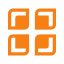临海信息港
